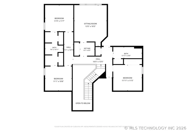 90th image of 11351 S 281st Eastplace, Coweta, OK 74429 | MLS# 2622349