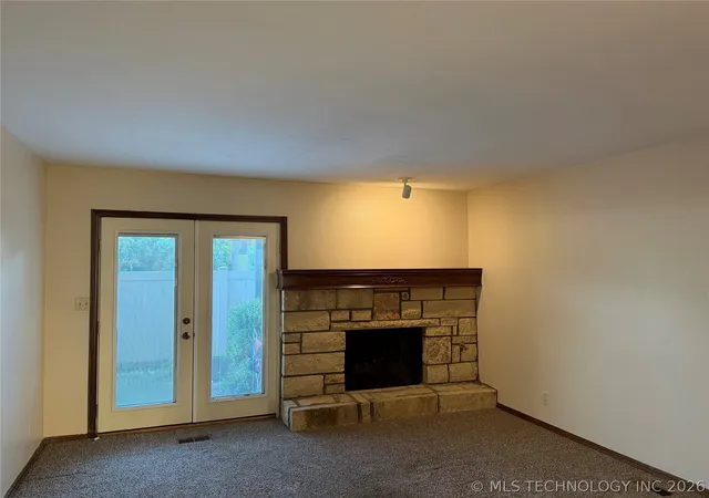 Homes for sale in Bartlesville, OK | 5209 Nowata Rd #B-101, Bartlesville, OK 74006 | MLS# 2621982