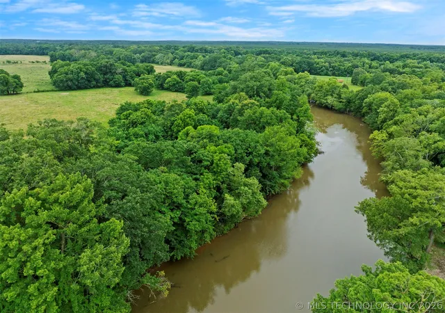 Homes for sale in Eagletown, OK | 56 River Landing Trl, Eagletown, OK 74734 | MLS# 2622367