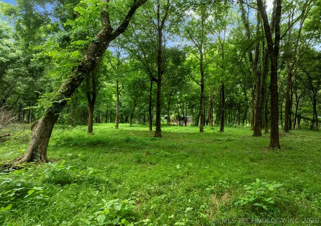 Homes for sale in Eagletown, OK | 56 River Landing Trl, Eagletown, OK 74734 | MLS# 2622367