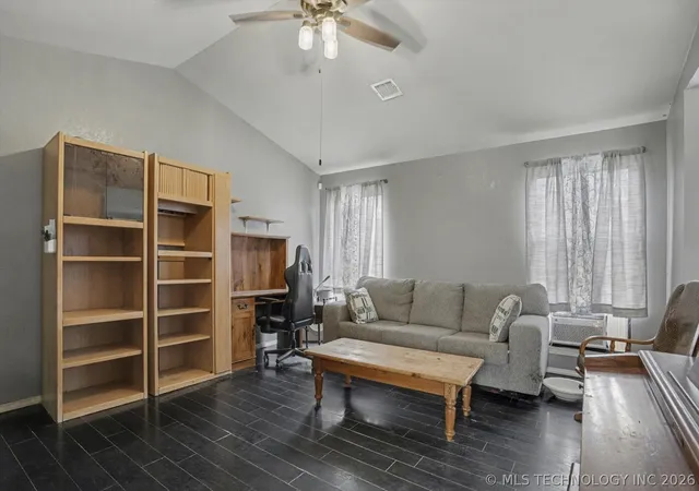 Homes for sale in Sperry, OK | 9315 N 27Th Westavenue, Sperry, OK 74073 | MLS# 2621892
