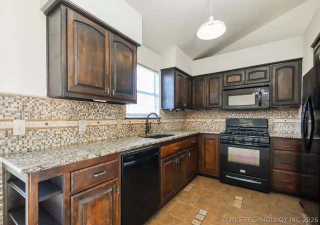 Homes for sale in Sperry, OK | 9833 N 43rd East Ave, Sperry, OK 74073 | MLS# 2619295