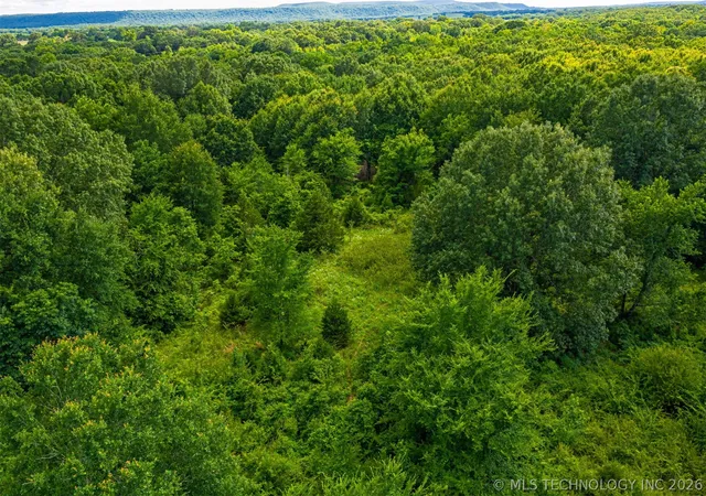 17th image of 0000 N 4355 Rd, Whitefield, OK 74472 | MLS# 2622454