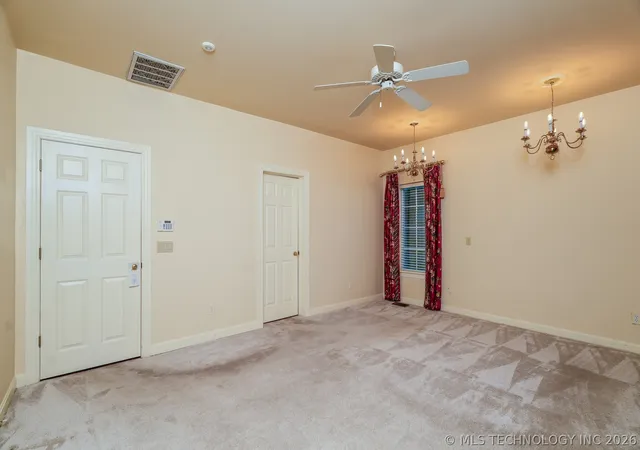 4th image of 5202 E 78Th Pl, Tulsa, OK 74136 | MLS# 2621793
