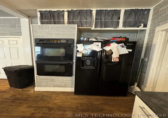 Homes for sale in Wagoner, OK | 207 N State St, Wagoner, OK 74467 | MLS# 2622457