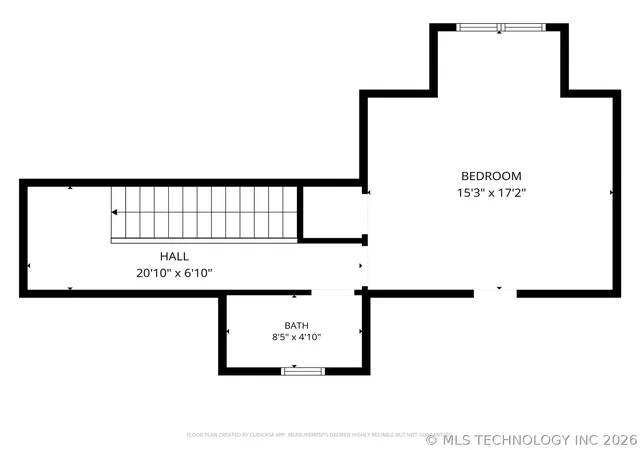 36th image of 4200 Rustic Rd, Sand Springs, OK 74063 | MLS# 2621741