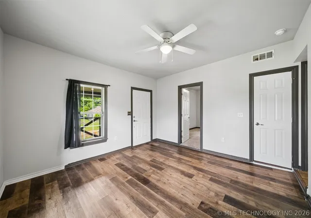 4th image of 309 N Franklin Ave, Sand Springs, OK 74063 | MLS# 2622467