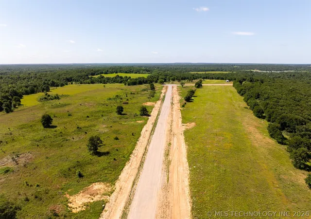 Homes for sale in Depew, OK | 0 Hwy 166, Depew, OK 74028 | MLS# 2622480