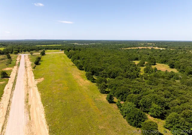 Homes for sale in Depew, OK | 0 Hwy 166, Depew, OK 74028 | MLS# 2622480