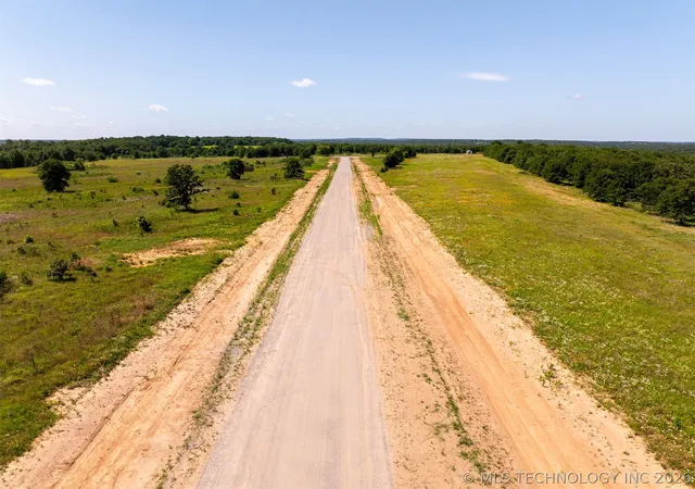 Homes for sale in Depew, OK | 0 Hwy 166, Depew, OK 74028 | MLS# 2622480