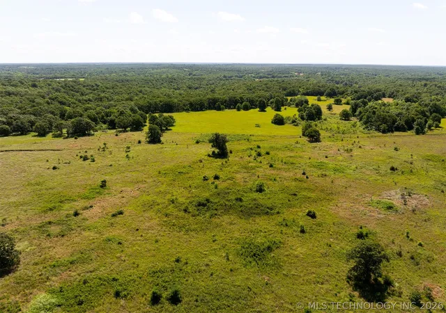 4th image of 0 Hwy 16, Depew, OK 74028 | MLS# 2622483