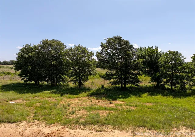 7th image of 0 Hwy 16, Depew, OK 74028 | MLS# 2622483