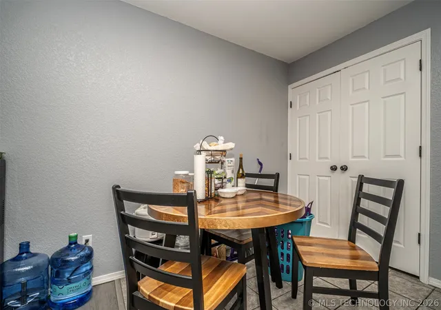 Homes for sale in Madill, OK | 204 S 11th, Madill, OK 73446 | MLS# 2622352