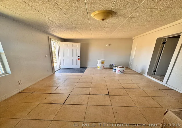 13th image of 1132 C St Se, Ardmore, OK 73401 | MLS# 2622370