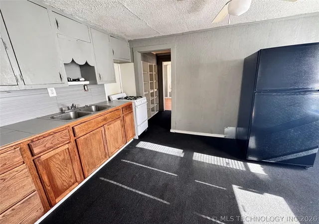 4th image of 1132 C St Se, Ardmore, OK 73401 | MLS# 2622370