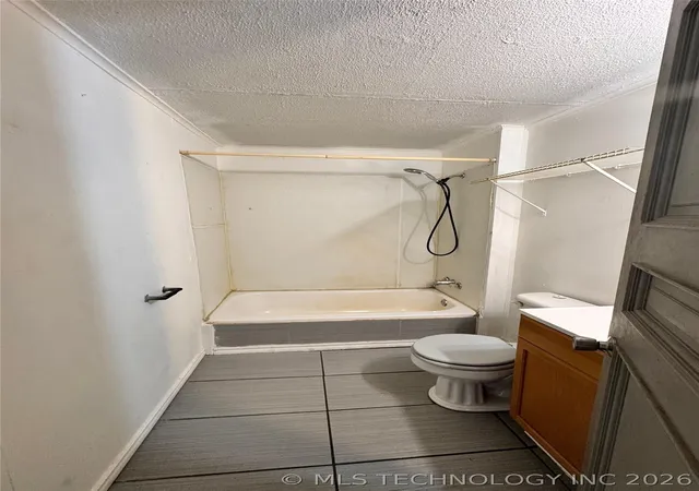 5th image of 1132 C St Se, Ardmore, OK 73401 | MLS# 2622370
