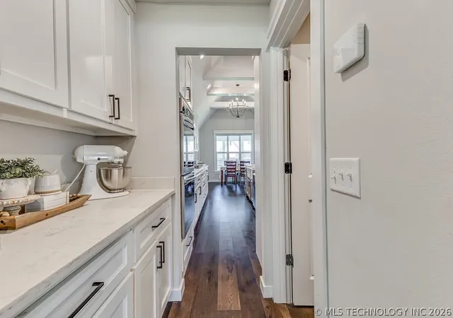 Photo 4 of Single family home for sale at 6747 E 128th Street S, Bixby, OK 74008 | MLS# 2621824 | Listing updated on 2026-07-19