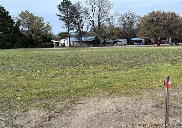 1st image of 28 Durant, Canadian, OK 74425 | MLS# 2622376