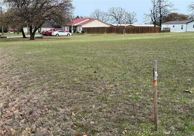 Photo 3 of Land for sale at 28 Durant, Canadian, OK 74425 | MLS# 2622376 | Listing updated on 2026-06-18