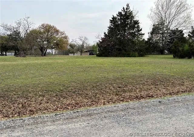 Photo 3 of Land for sale at 28 Durant, Canadian, OK 74425 | MLS# 2622376 | Listing updated on 2026-06-18