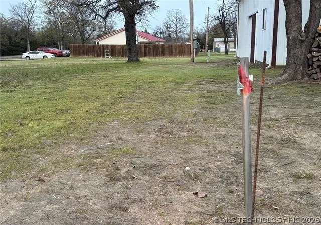 9th image of 28 Durant, Canadian, OK 74425 | MLS# 2622376