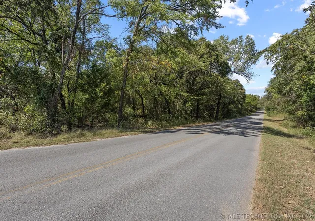Homes for sale in Marietta, OK | 0 Melvin Douglas Rd, Marietta, OK 73448 | MLS# 2622189