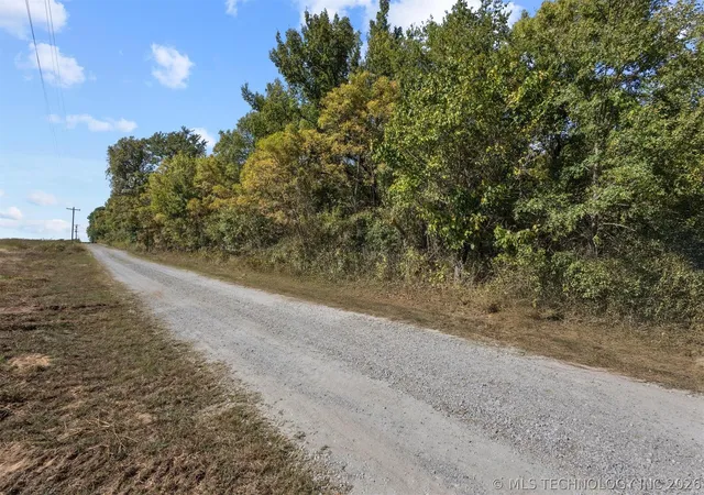 Homes for sale in Marietta, OK | 0 Melvin Douglas Rd, Marietta, OK 73448 | MLS# 2622189