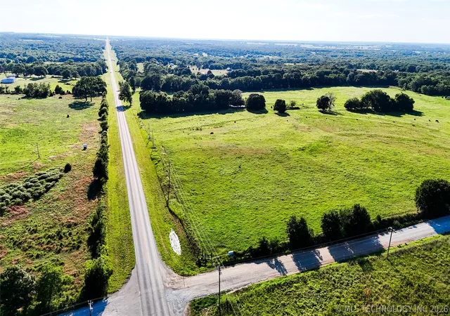 Homes for sale in Stratford, OK | 1920 State Hwy 59a, Stratford, OK 74872 | MLS# 2621715