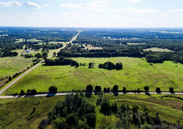 Homes for sale in Stratford, OK | 1920 State Hwy 59A, Stratford, OK 74872 | MLS# 2621715