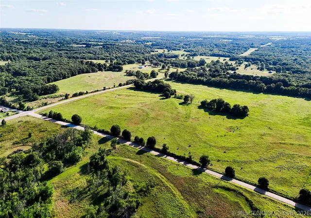 Homes for sale in Stratford, OK | 1920 State Hwy 59A, Stratford, OK 74872 | MLS# 2621715