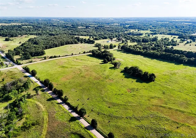 Homes for sale in Stratford, OK | 1920 State Hwy 59A, Stratford, OK 74872 | MLS# 2621715