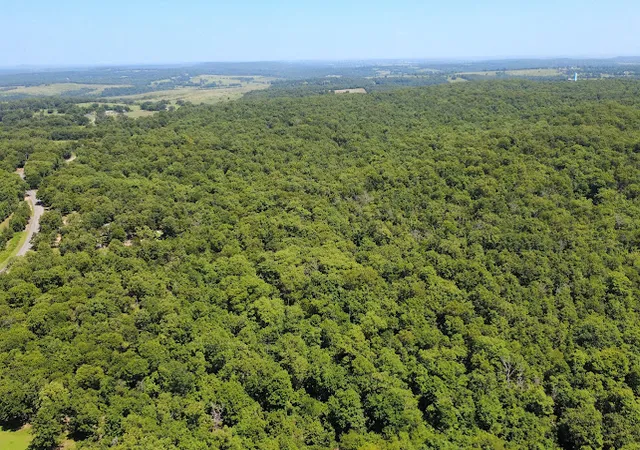 Photo 3 of Land for sale at 29995 S Qualls Rd, Park Hill, OK 74451 | MLS# 2622497 | Listing updated on 2026-09-15