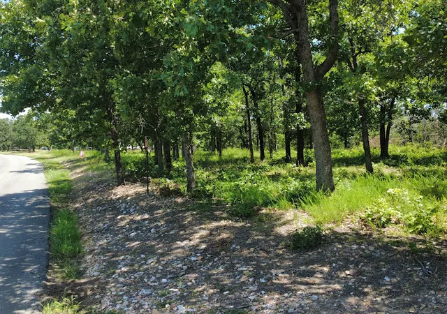 Photo 3 of Land for sale at 29995 S Qualls Rd, Park Hill, OK 74451 | MLS# 2622497 | Listing updated on 2026-09-15