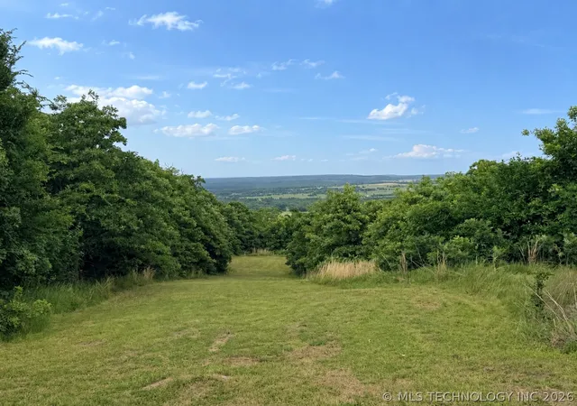 2nd image of 3970 N 248 Rd, Mounds, OK 74047 | MLS# 2618640