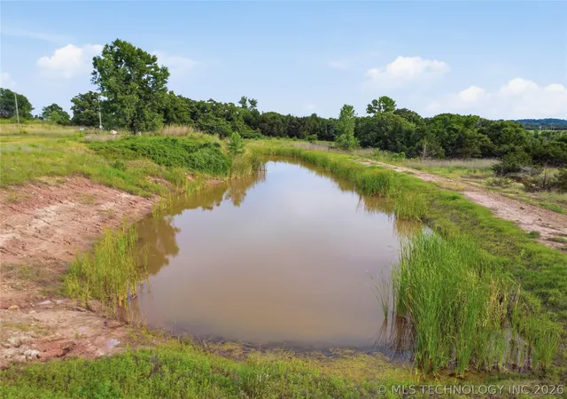 4th image of 0000 S 521St Ave, Drumright, OK 74030 | MLS# 2622108