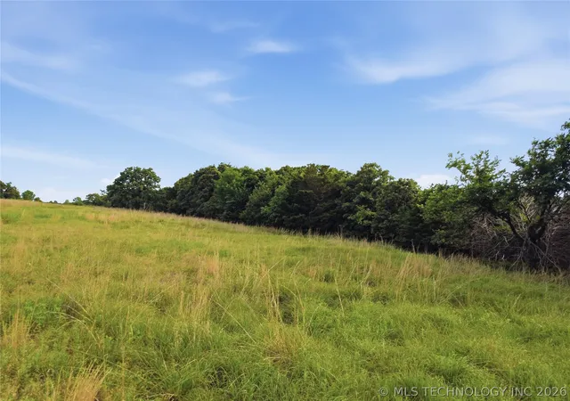 5th image of 0000 S 521St Ave, Drumright, OK 74030 | MLS# 2622108