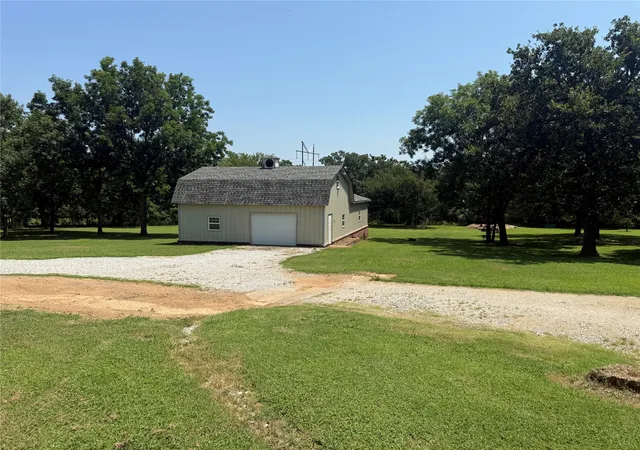 Photo 33 of Single family home for sale at 2105 S 280th Eastavenue, Catoosa, OK 74015 | MLS# 2622564 | Listing updated on 2026-08-20