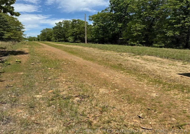 Homes for sale in Vian, OK | 9 S 4532 Rd, Vian, OK 74962 | MLS# 2622583