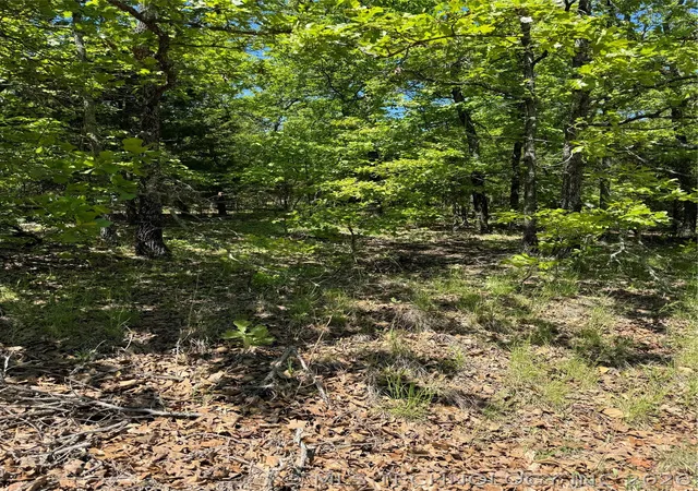 Photo 3 of Land for sale at 27 S 4532 Road, Vian, OK 74962 | MLS# 2622586 | Listing updated on 2026-08-20