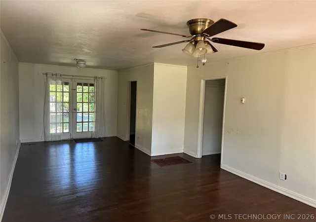 Homes for sale in Bartlesville, OK | 1584 S Penn Ave, Bartlesville, OK 74003 | MLS# 2622579