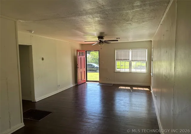 Homes for sale in Bartlesville, OK | 1584 S Penn Ave, Bartlesville, OK 74003 | MLS# 2622579