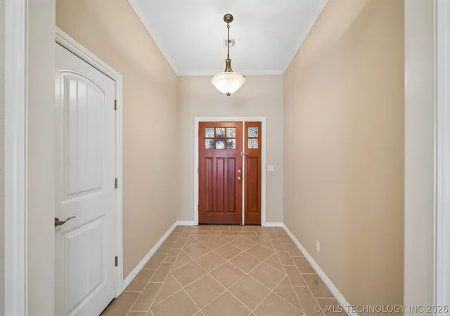 Homes for sale in Bartlesville, OK | 1122 Arbor Dr, Bartlesville, OK 74006 | MLS# 2621895