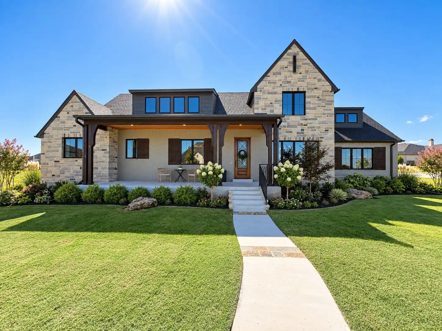 Photo 1 of Single family home for sale at 470 W 138th Street, Bixby, OK 74008 | MLS# 2622592 | Listing updated on 2026-10-19