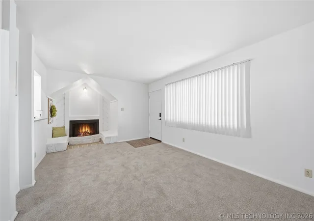 4th image of 7455 S Yale Ave #138, Tulsa, OK 74136 | MLS# 2622609