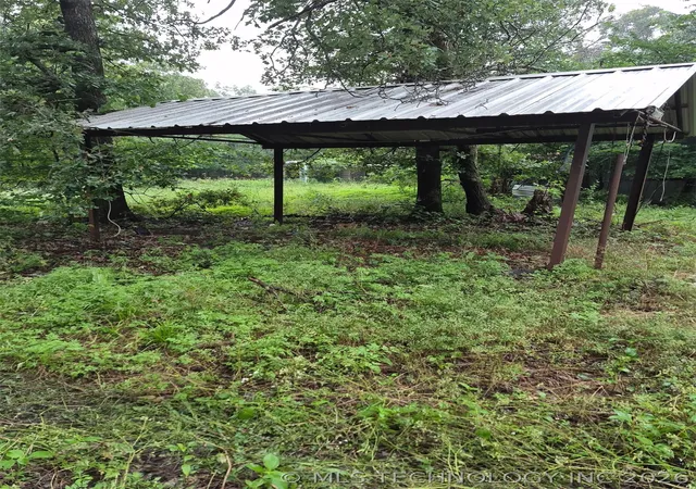 Photo 1 of Sale Pending at Javine Hl Rd, Skiatook, OK 74070 | MLS# 2621908 | Listing updated on 2026-08-25