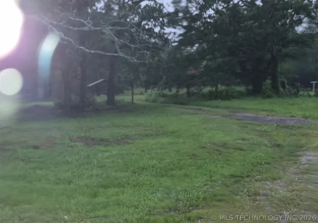Photo 2 of Sale Pending at Javine Hl Rd, Skiatook, OK 74070 | MLS# 2621908 | Listing updated on 2026-08-25