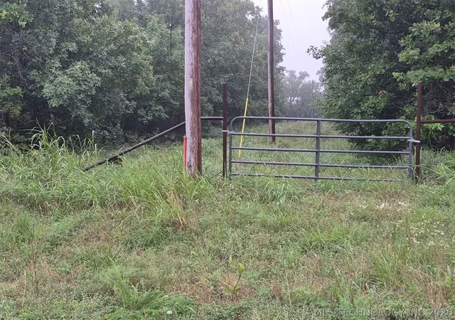 Photo 3 of Sale Pending at Javine Hl Rd, Skiatook, OK 74070 | MLS# 2621908 | Listing updated on 2026-08-25