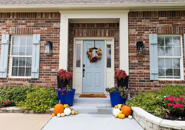 Photo 3 of Single family home for sale at 8905 N 140th Eastavenue, Owasso, OK 74055 | MLS# 2622621 | Listing updated on 2026-10-05