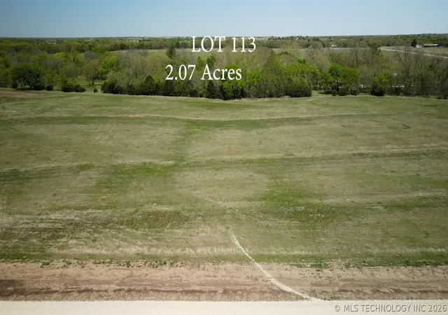Homes for sale in Davis, OK | 113 Lost Creek Ln, Davis, OK 73030 | MLS# 2622627
