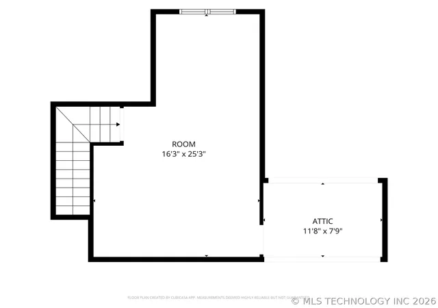Homes for sale in Collinsville, OK | 11739 N 115th Ave E, Collinsville, OK 74021 | MLS# 2622572